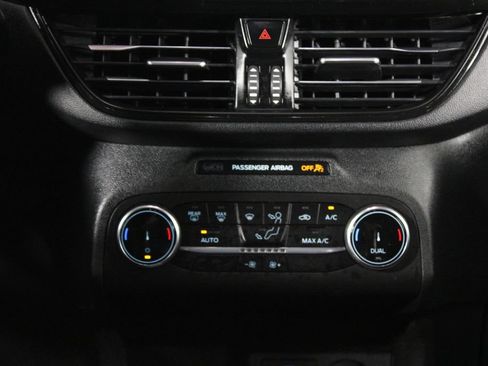 Used 2023 Ford Escape ST-Line FWD image 22