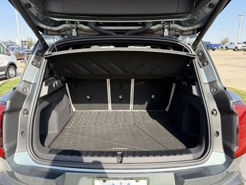 Used 2025 MINI Cooper Countryman S image 7