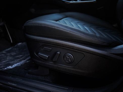 New 2026 Kia Sorento SX Prestige image 21