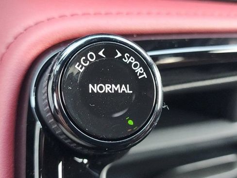 Used 2024 Lexus NX 350 AWD w/ Cold Area Package image 36