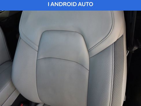 Used 2022 Nissan Pathfinder SL w/ Lighting Package (N92) image 15