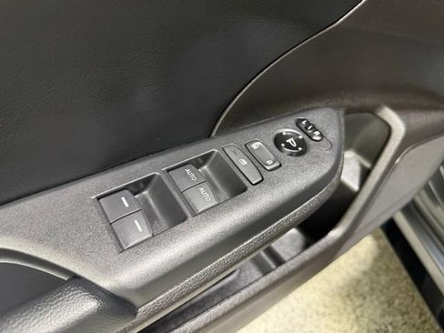 Used 2017 Honda Civic Sport Touring image 21