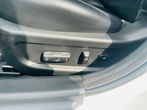 Used 2013 Kia Optima SX w/ Limited Pkg image 23