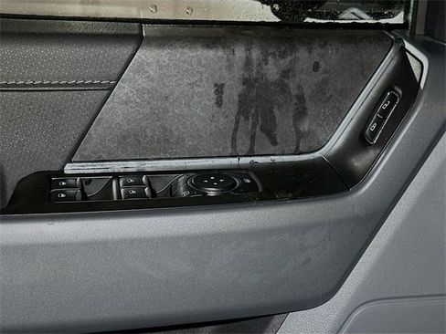 New 2025 Ford F150 XLT w/ Equipment Group 302A MID image 13