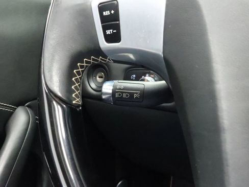 Used 2014 Bentley Continental GT V8 S image 26