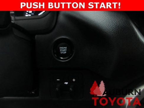 Certified 2025 Toyota Tundra SR5 image 17