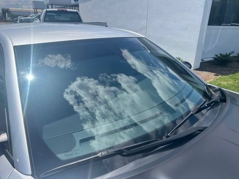 Used 2023 Dodge Charger SXT w/ Blacktop Package RWD image 12