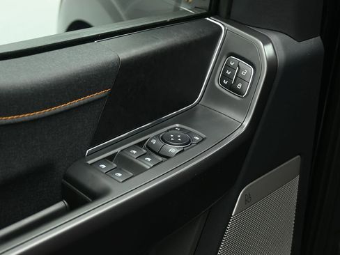 New 2026 Ford F150 Tremor image 9