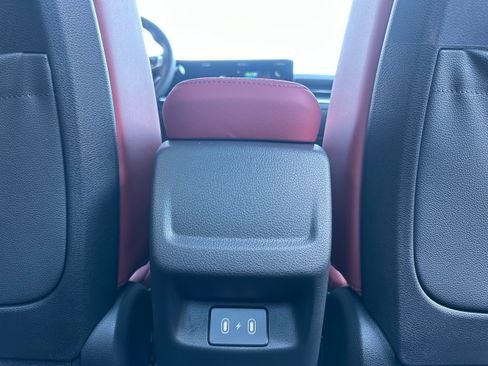 New 2026 Kia K5 GT-Line w/ GT-Line Premium Package AWD/4WD image 20