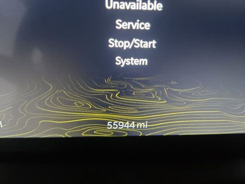 Used 2021 Jeep Grand Cherokee L Limited image 19