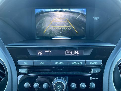 Used 2015 Honda Pilot LX image 15