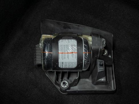 Used 2016 Porsche 911 Turbo image 36