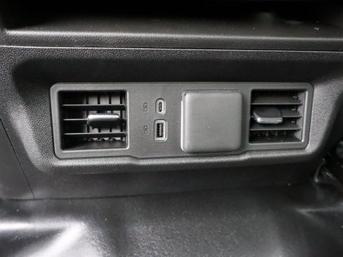 New 2026 Chevrolet Silverado 3500 LT w/ Texas Edition image 18