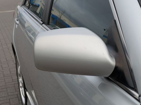 Used 2007 Toyota Camry SE image 15