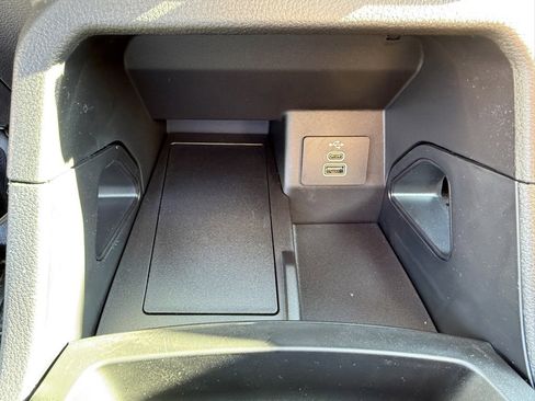 New 2025 Ford Ranger XL w/ Trailer Tow Package image 22