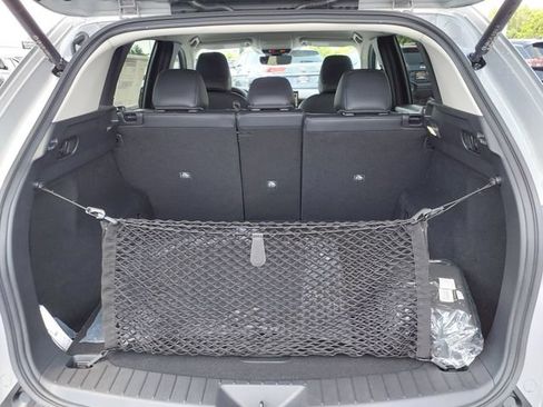 New 2026 MAZDA CX-5 Preferred AWD/4WD image 24