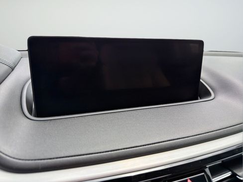 Used 2023 Acura MDX FWD w/ Technology Package image 21