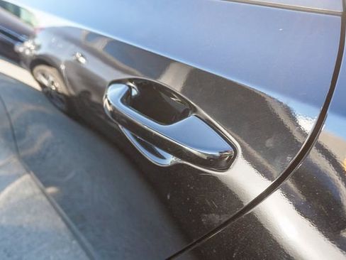 Certified 2024 Kia Forte LX image 10