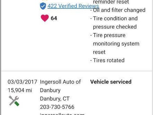 Used 2014 GMC Sierra 1500 SLE w/ SLE Preferred Package image 55