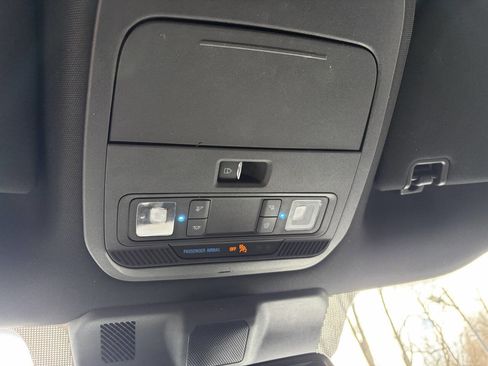 Used 2021 Ford F150 XLT w/ Equipment Group 302A High image 27