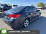 Used 2013 Subaru Legacy 2.5i Limited image 6