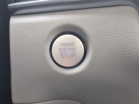 New 2026 Kia Sorento EX AWD/4WD image 26