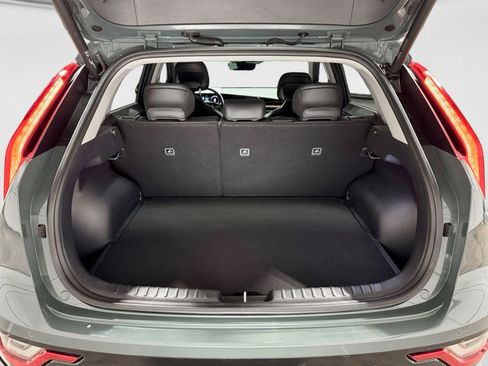 Used 2024 Kia Niro Wave image 27