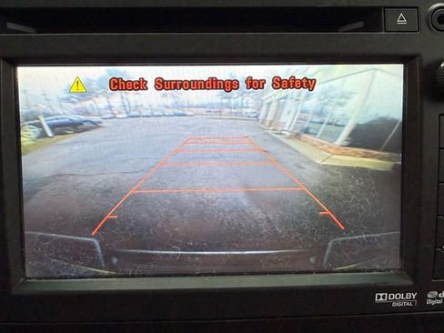 Used 2012 Chevrolet Avalanche LT image 16