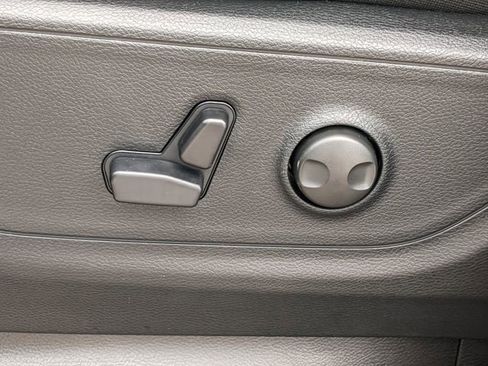 New 2026 RAM 1500 Lone Star image 17