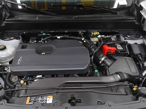 Used 2023 Ford Maverick Tremor w/ Tremor Off-Road Package image 31