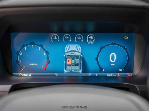 Used 2024 Ford F150 STX image 67