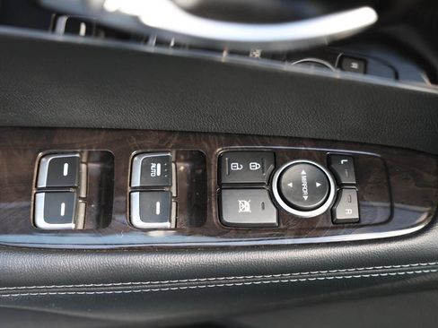 Used 2017 Kia Sorento EX AWD/4WD image 18
