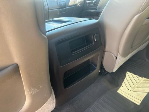 Used 2015 GMC Sierra 1500 Denali w/ Driver Alert Package AWD/4WD image 31