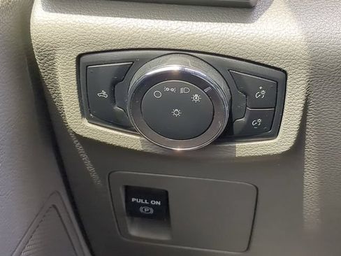 Used 2019 Ford F150 XL w/ Equipment Group 101A Mid AWD/4WD image 24