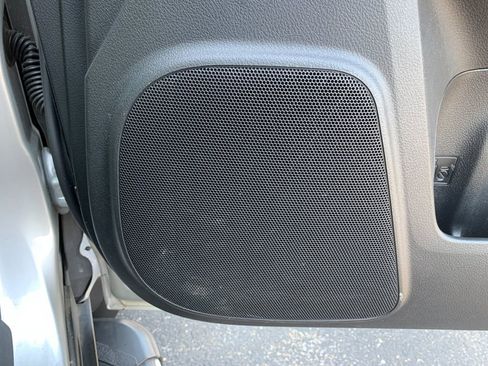 Used 2024 Toyota 4Runner TRD Off-Road Premium w/ Off Road Premium Plus Package AWD/4WD image 22