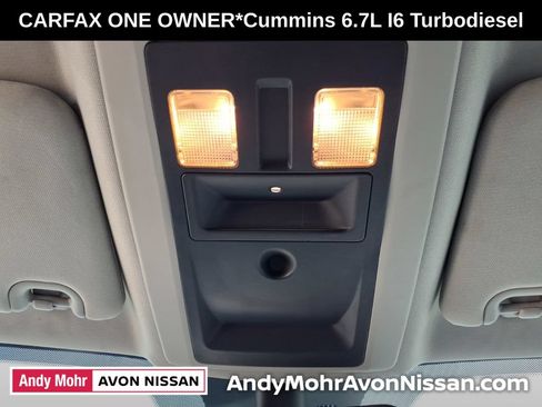 Used 2015 RAM 3500 Tradesman w/ Chrome Appearance Group AWD/4WD image 29