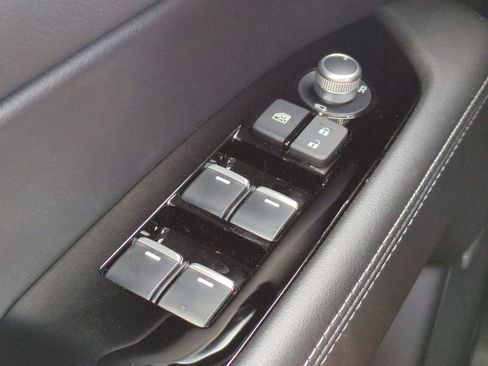 New 2025 MAZDA CX-5 AWD 2.5 S w/ Premium Plus Pkg image 21