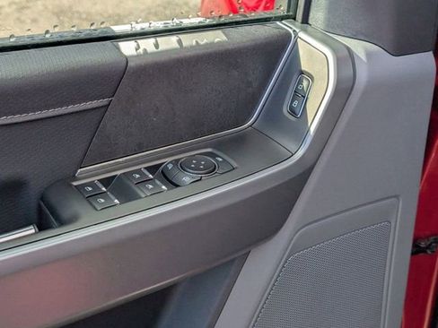 New 2024 Ford F150 XLT w/ Equipment Group 302A MID image 12