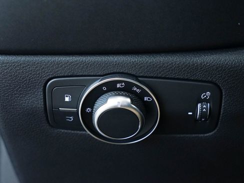 New 2024 Alfa Romeo Tonale Veloce image 43