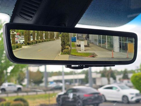 New 2026 Mercedes-Benz Sprinter 2500 image 44