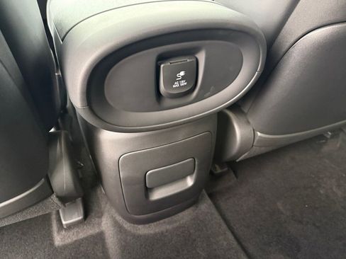 New 2026 Hyundai Palisade XRT Pro AWD/4WD image 25