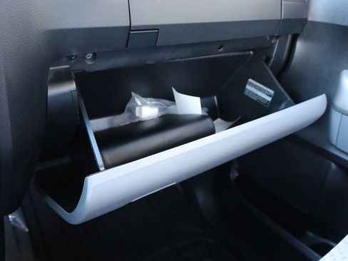 Used 2008 Toyota Tundra SR5 image 35