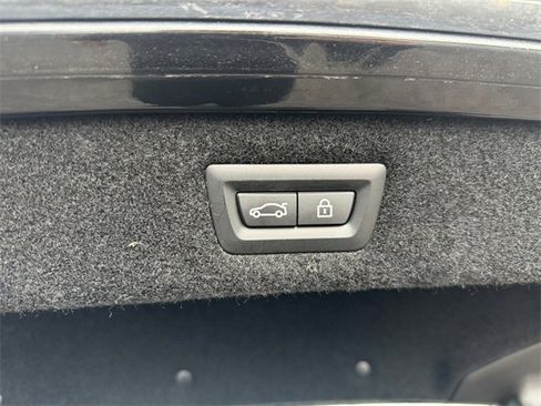 Used 2023 BMW M850i Gran Coupe xDrive image 10