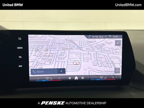Used 2026 BMW 228i w/ Technology Package FWD image 18