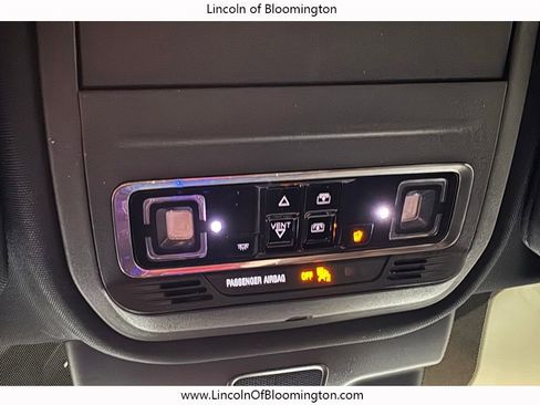 Used 2020 Lincoln Aviator Reserve w/ Equipment Group 202A AWD/4WD image 63