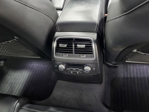 Used 2018 Audi S6 Premium Plus image 24