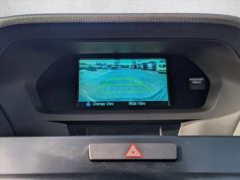 Used 2019 Acura ILX image 14