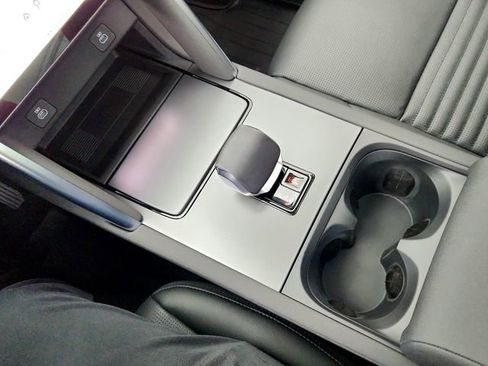 Certified 2025 Land Rover Discovery Sport S image 26