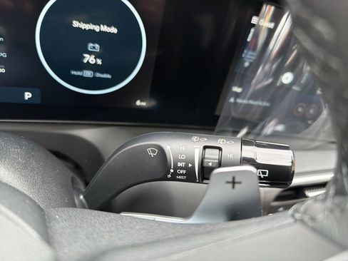 New 2026 Hyundai Palisade SEL AWD/4WD image 40