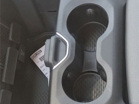 New 2026 RAM 2500 Big Horn image 21